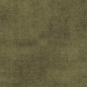 Adore Moss  + 10.00€ 